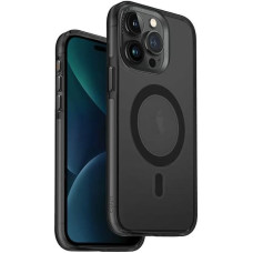 UNIQ etui Calio iPhone 15 Pro 6.1