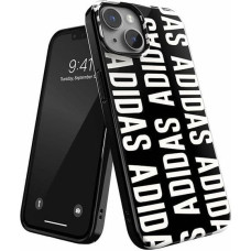 Adidas OR Snap Case Logo iPhone 14 6.1