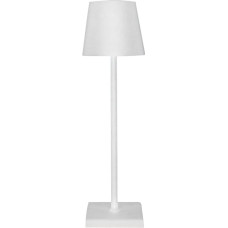 Night lamp WDL-02 wireless white