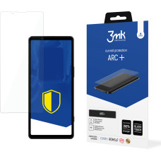 3Mk Protection Sony Xperia 5 V - 3mk ARC+ screen protector