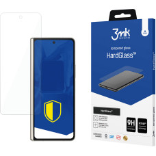 3Mk Protection Samsung Galaxy Z Fold 5 (Front) - 3mk HardGlass™ screen protector