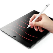 USAMS PaperLike protector iPad Pro 11