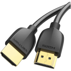 Vention Cable HDMI Vention AAIBG 1,5m (black)