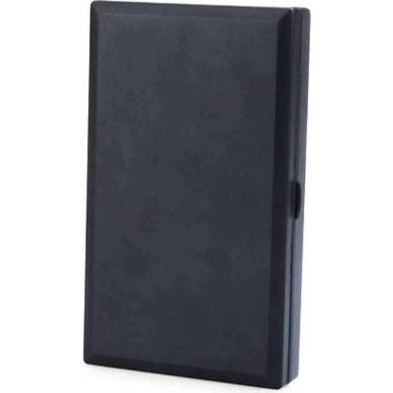 Fusion AG52C kabatas svari (maks. 200g | 0,1g)