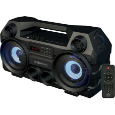 Rebeltec Bluetooth speaker SoundBOX 465