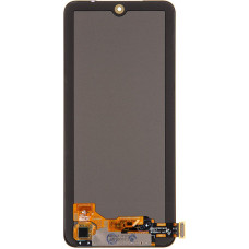 LCD Display + Touch Unit for Xiaomi Redmi Note 10|10S