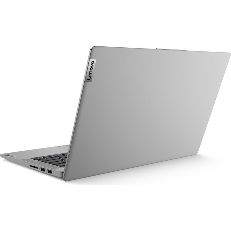 Lenovo IdeaPad 5 14ARE05 14