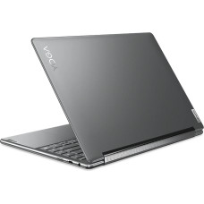 Lenovo Yoga 9 14IAP7 14