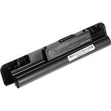 Green Cell Battery P649N for Dell Vostro 1220 1220n J037N 11.1V 6 cell (DE47)