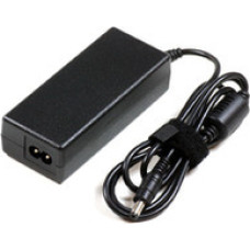 Microbattery 12V 4.5A 50W Plug: 5.52.1 AC Adapter for HP 439699-001  407089-002  FJ851AA  FSP050-1AD101C   LAD6019AB5  537171-001  409129-00