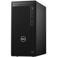 DELL OptiPlex 3090 MiniTower i5-10505|8GB|256GB SSD|Win11