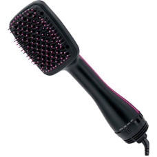 Revlon RVDR5212  One-Step Hair Dryer & Styler