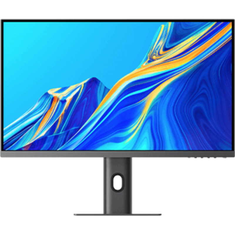 Xiaomi 4K Monitor 27 