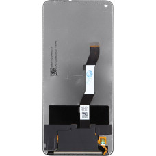 LCD Display + Touch Unit for Xiaomi Mi 10T| 10T Pro