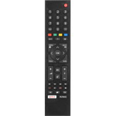 Grundig Tālvadības pults Grundig Beko LCD TV TP8 3D NETFLIX SNL0146N