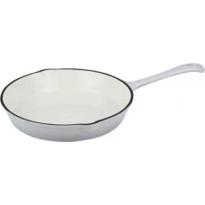 Kinghoff KH-1518 CAST IRON PAN 21x4CM