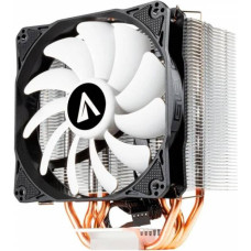 Noname ABYSM CPU Air Cooler Snow IV Optima (APCS10H)