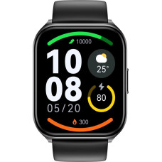 Haylou LS02 Pro Smartwatch Blue (Updated Version)