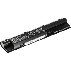 Green Cell Battery for HP ProBook 440 445 450 470 G0 G1 470 G2 | 11 1V 4400mAh