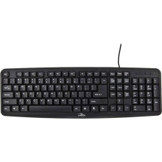 Esperanza TK102 Titanium Wired keyboard