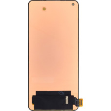 LCD Display + Touch Unit for Xiaomi 11 Lite 5G NE|11 Lite 5G|11 Lite 4G