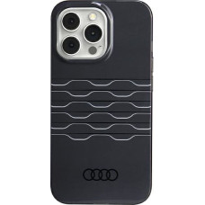 Audi IML MagSafe Case iPhone 13 Pro | 13 6.1