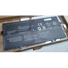 Coreparts Laptop Battery for Lenovo MBXLE-BA0322 7.6V 9800mAh 74Wh