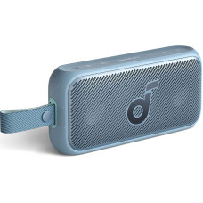 Anker Bluetooth speaker Soundcore Motion 300 blue