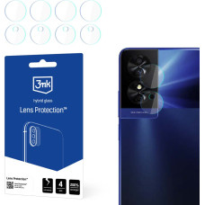 TCL 50 SE - 3mk Lens Protection screen protector