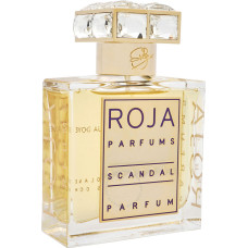 Roja Parfums Scandal tīras smaržas sievietēm 50 ml
