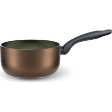 Pensofal Diamond Saucepan 16cm (1 handle) 3315