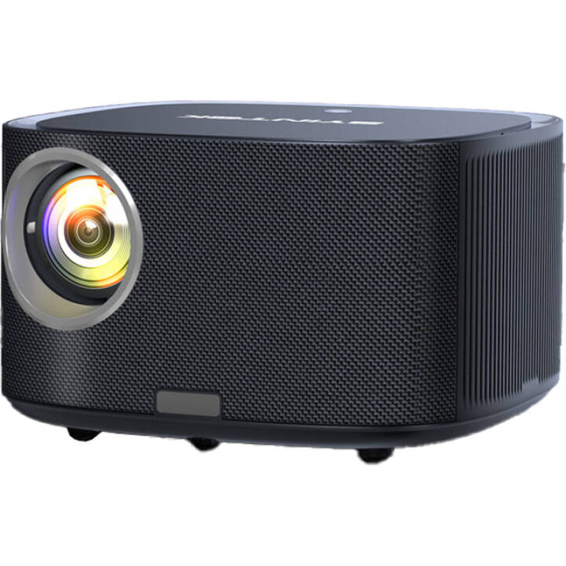 Projector BYINTEK X30