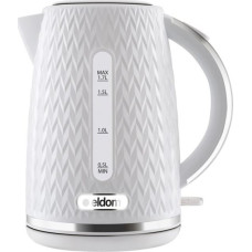 ELDOM C260B NELO electric kettle