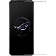 Fusion Tempered Glass aizsargstikls telefonam Asus ROG Phone 7