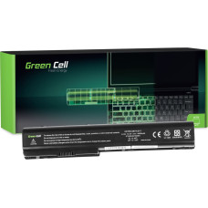 Green Cell Battery HSTNN-DB75 for HP Pavilion DV7 DV8 HDX18