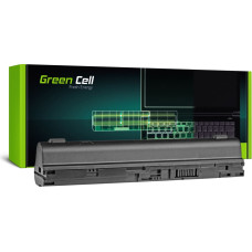 Green Cell Battery 4ICR17|65 AL12B32 for Acer Aspire One 725 756 V5-121 V5-131 V5-171