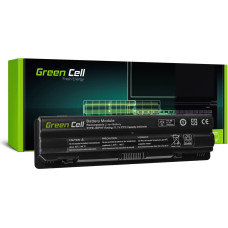 Green Cell Battery JWPHF R795X for Dell XPS 15 L501x L502x XPS 17 L701x L702x