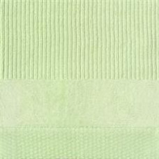 Spa dvielis 70x140 Pistācijas