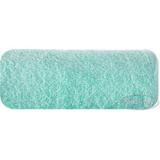 Towel Smooth 1 70x140 22 piparmētru 400g/m2 frotē