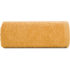 Towel Smooth 2 50x100 sinepes 33 500g/m2