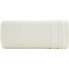 Damla dvielis 50x90 krēms 500g/m2 frotē