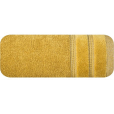 Towel Glory 1 50x90 sinepes 500g/m2 frotē