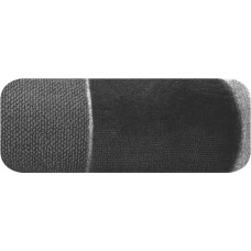 Dvielis Lucy 30x50 grafīts 500g/m2 frotē