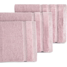 DVIELIS GLORY1 (06) 30X50 CM LILAC