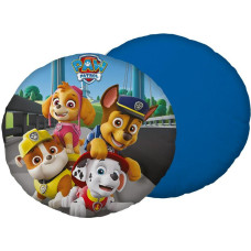 Cushion Paw Patrol 2572 mīļa rotaļlieta JF 02