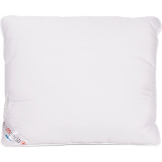 Hipoalerģisks spilvens 70x80 Essmeeda 800g balts