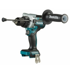 Makita-Maszyny Makita akumulatora triecienurbjmašīna [DHP486Z] 18V Li-Ion