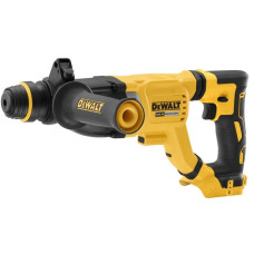 Dewalt-Maszyny akumulatora āmura urbjmašīna SDS+ 18V XR Li-Ion DeWalt [DCH263N-XJ]