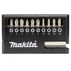 Makita-Akcesoria 1/4