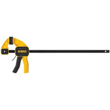 Dewalt-Akcesoria automātiskā skava 600x82mm DeWalt [DWHT0-83194]